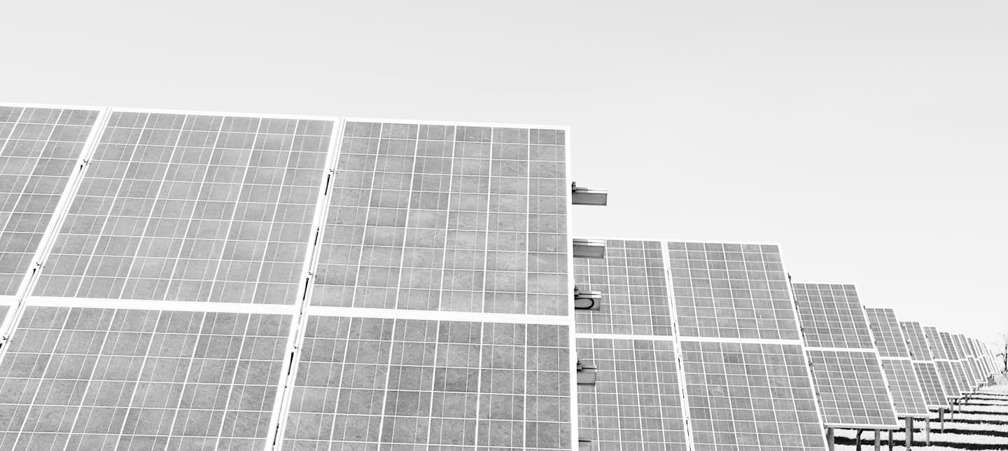 Building Portfolios With Progress In Mind Banner Image