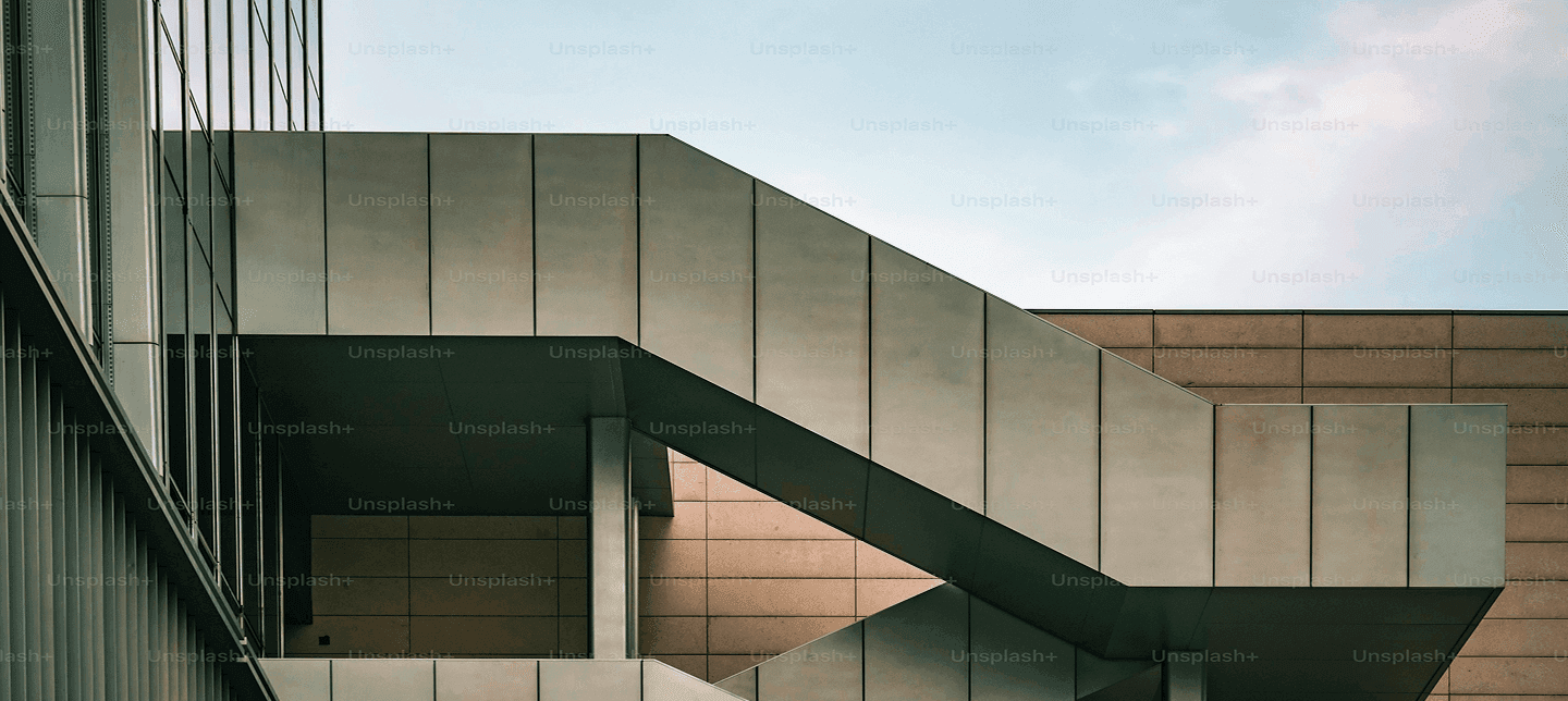 Governance, Compliance & Policy Hub Banner Image