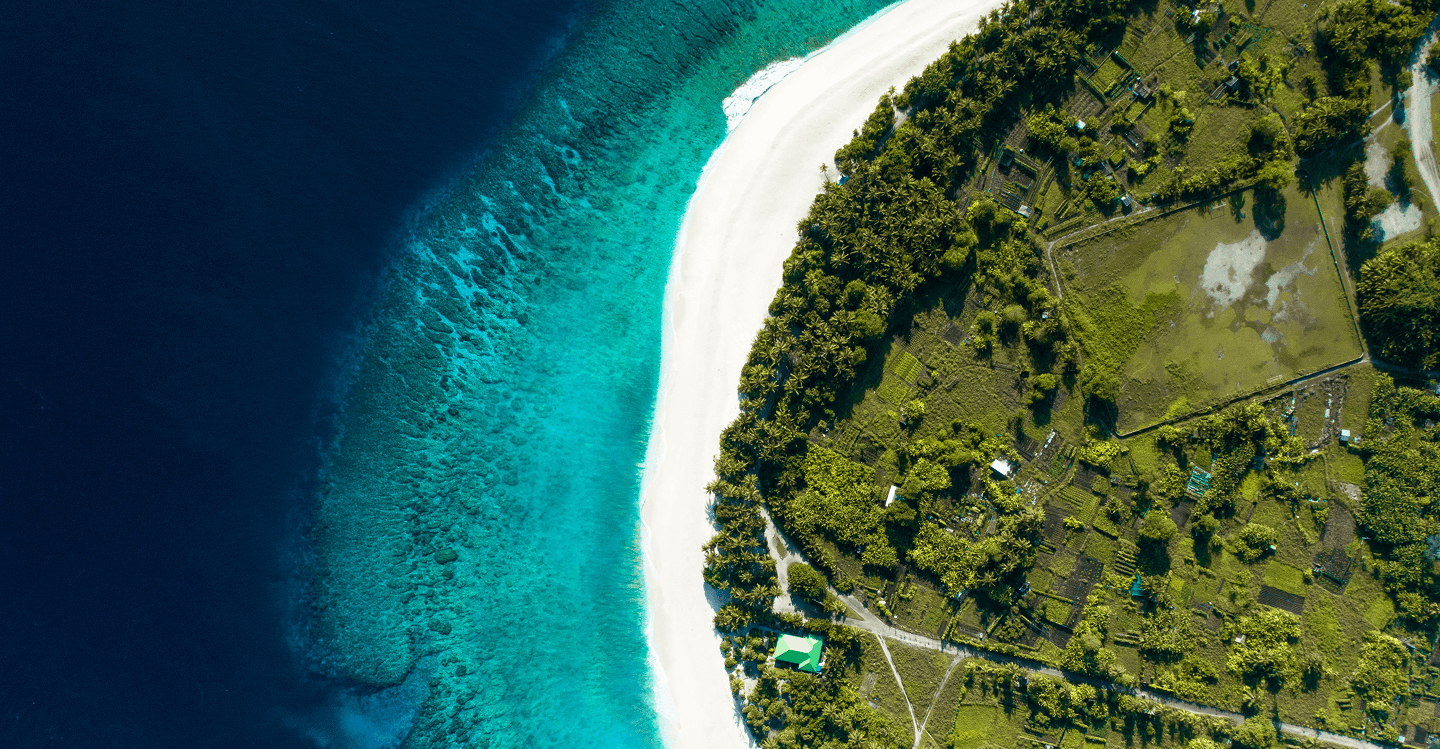 Structured Risk Management Banner Image