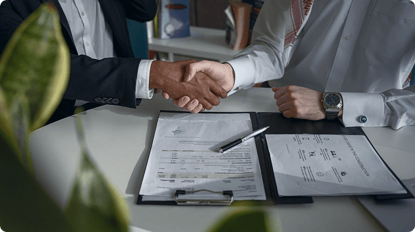 Corporate Governance and Compliance