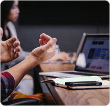 Economic Sustainability