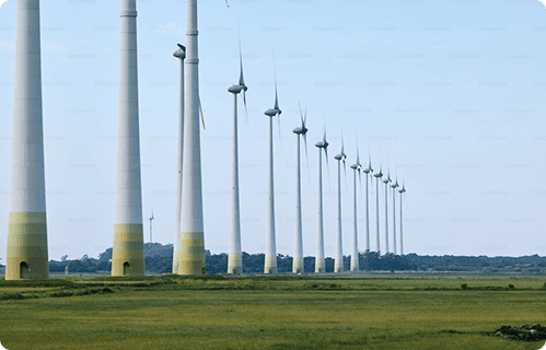 Portfolio Scale Icon