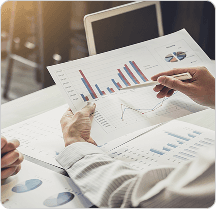 Continuous Improvement