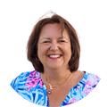 Ms Alison Morrison